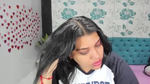    online show from February 2025 06:49:02 PM