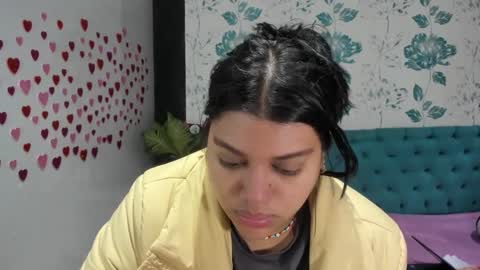    online show from February 2025 02:22:02 PM