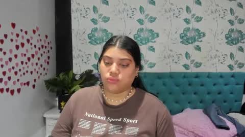    online show from February 2025 05:47:01 PM