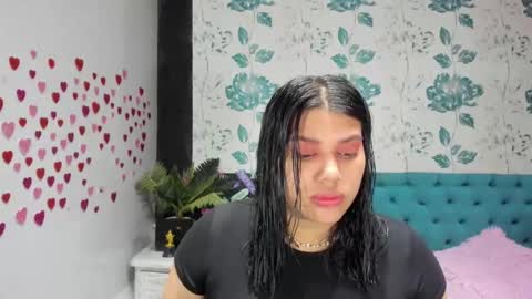    online show from March 2025 07:17:02 PM