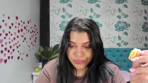    online show from March 2025 03:07:01 PM