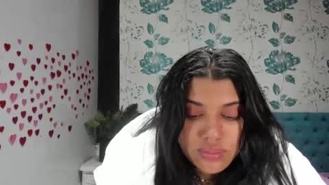    online show from March 2025 05:22:01 PM