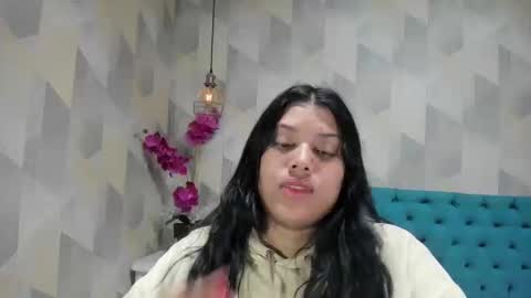    online show from September 2025 04:23:02 PM