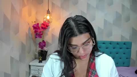    online show from November 2025 10:51:01 PM