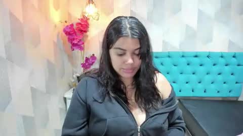 Snapshot of lindabreexlove chatting on March 2026 04:01:01 PM online show from March 2026 04:01:01 PM