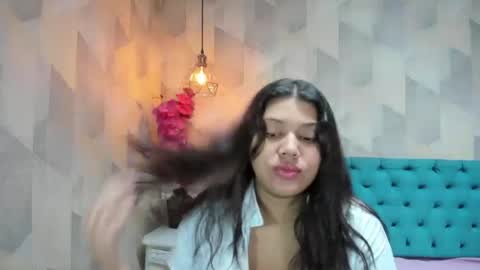 Snapshot of lindabreexlove chatting on June 2026 01:47:01 PM online show from June 2026 01:47:01 PM