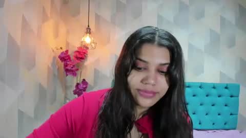 Snapshot of lindabreexlove chatting on June 2026 01:48:02 PM online show from June 2026 01:48:02 PM