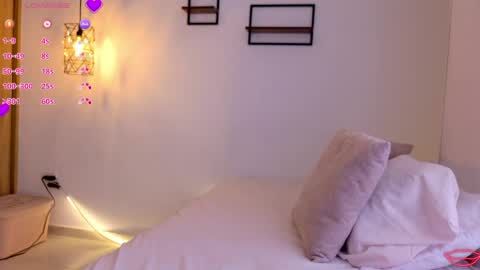 Linda online show from April 2026 02:12:02 PM