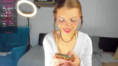 happy new year online show from September 2025 06:12:02 PM