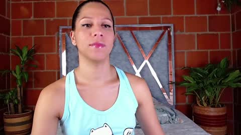 Shelly online show from December 2024 03:52:02 AM