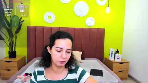 Linda online show from March 2026 01:33:02 AM