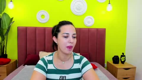 Linda online show from June 2026 01:18:02 AM