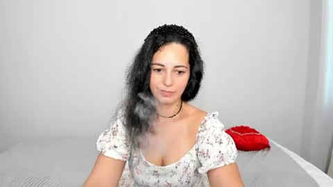 Linda online show from June 2026 01:36:02 AM
