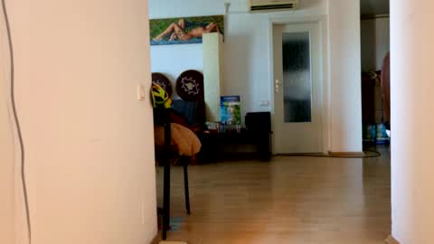 Snapshot of lindalovesexy chatting on May 2026 06:32:01 AM Linda online show from May 2026 06:32:01 AM