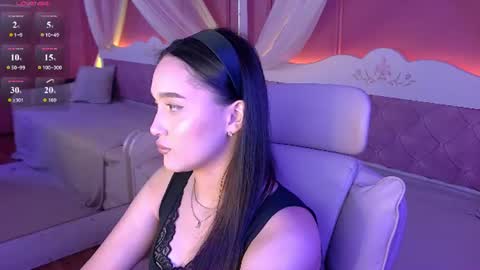 Linda online show from August 2026 09:22:02 AM