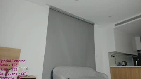 Snapshot of lindamei chatting on December 2024 11:32:01 PM lindamei online show from December 2024 11:32:01 PM