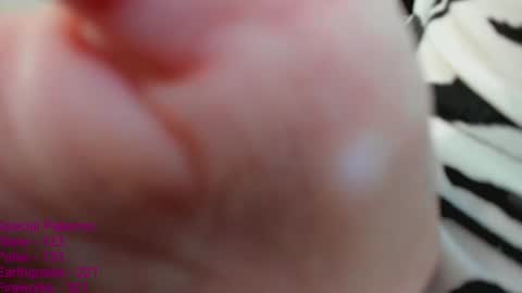 Snapshot of lindamei chatting on January 2025 11:35:02 PM lindamei online show from January 2025 11:35:02 PM