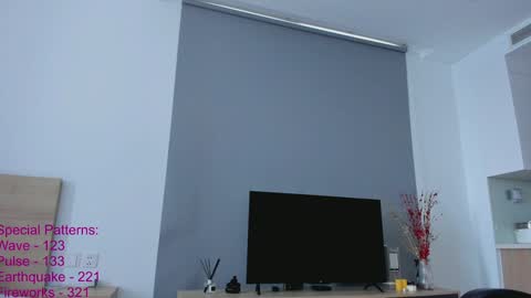 Snapshot of lindamei chatting on February 2025 03:42:01 AM lindamei online show from February 2025 03:42:01 AM