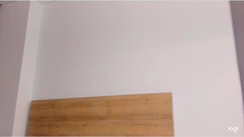 Snapshot of lindamei chatting on February 2025 05:20:02 PM lindamei online show from February 2025 05:20:02 PM