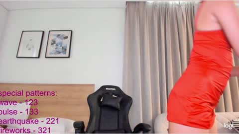 Snapshot of lindamei chatting on March 2025 02:25:02 AM lindamei online show from March 2025 02:25:02 AM