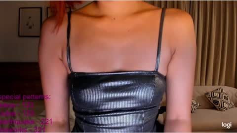 Snapshot of lindamei chatting on March 2025 12:42:02 PM lindamei online show from March 2025 12:42:02 PM