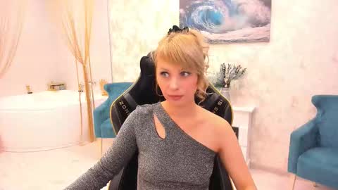 lindasandy online show from September 2025 06:14:01 AM