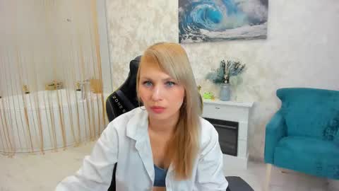 lindasandy online show from September 2025 06:03:01 AM