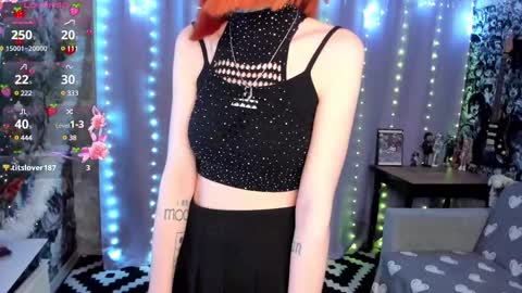 Linda  plsss lets make a 1000 thumbs up for me 3 online show from February 2025 06:49:02 PM