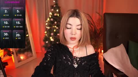 your Linda is back online show from January 2025 05:12:01 AM