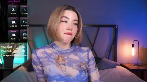 your Linda is back online show from January 2025 11:23:02 AM