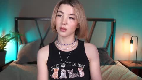 your Linda is back online show from January 2025 08:18:02 AM