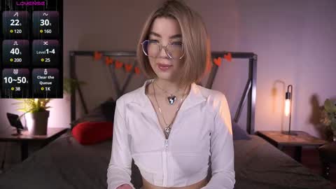your Linda is back online show from March 2025 04:56:01 AM