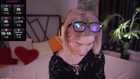 your Linda is back online show from December 2025 04:50:01 AM