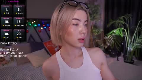 your Linda is back online show from December 2025 03:57:01 AM