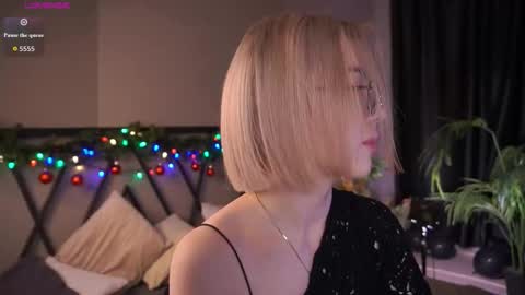 your Linda is back online show from January 2026 04:39:02 AM