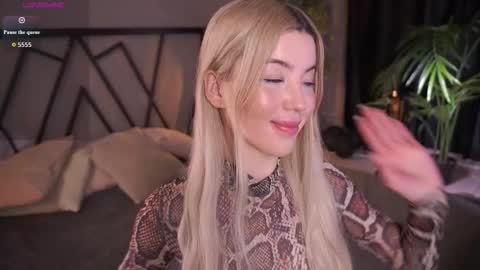 your Linda is back online show from March 2026 04:18:02 AM