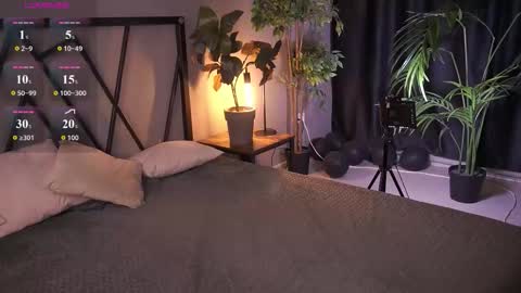 your Linda is back online show from March 2026 04:28:02 AM