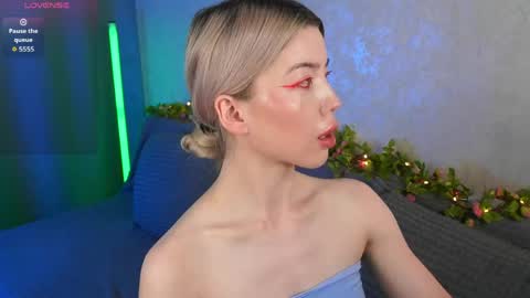 Linda online show from June 2026 06:52:02 AM