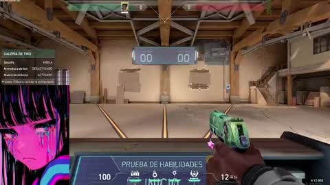 CatalinaANIDEA     online show from December 2024 06:08:01 PM