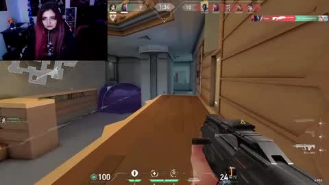 CatalinaANIDEA     online show from December 2024 04:42:02 AM