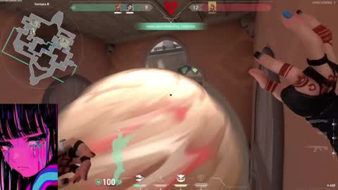 CatalinaANIDEA     online show from December 2024 12:43:02 AM