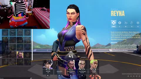 CatalinaANIDEA     online show from December 2024 10:34:02 PM