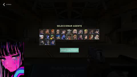 CatalinaANIDEA     online show from January 2025 08:31:02 PM