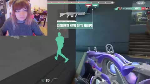 CatalinaANIDEA     online show from February 2025 06:02:01 AM