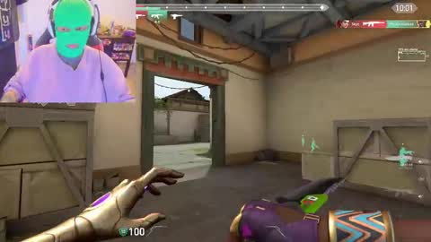 CatalinaANIDEA     online show from February 2025 01:58:02 AM