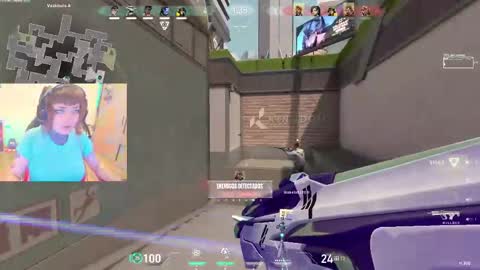 CatalinaANIDEA     online show from February 2025 03:37:01 AM