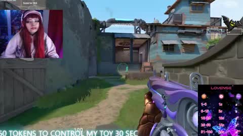 CatalinaANIDEA     online show from September 2025 01:44:01 AM