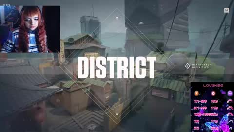 CatalinaANIDEA     online show from March 2026 12:10:01 AM