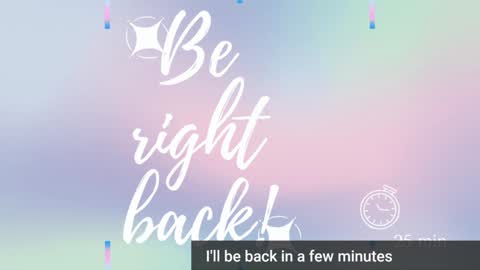 LINDSAY online show from January 2025 07:24:02 AM