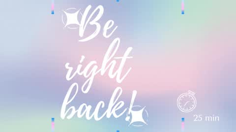 LINDSAY online show from March 2025 07:46:02 AM